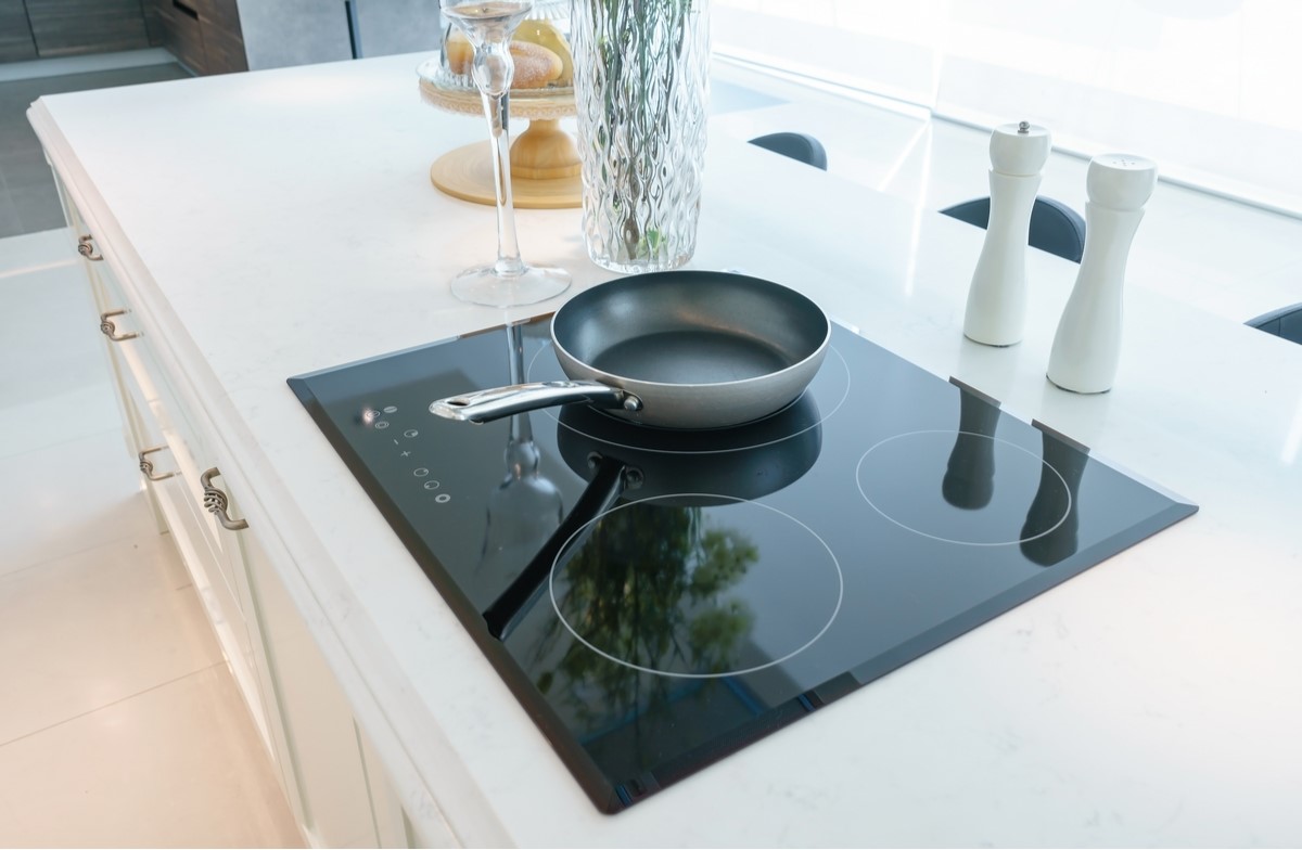 plita incorporabila inductie sau vitroceramica